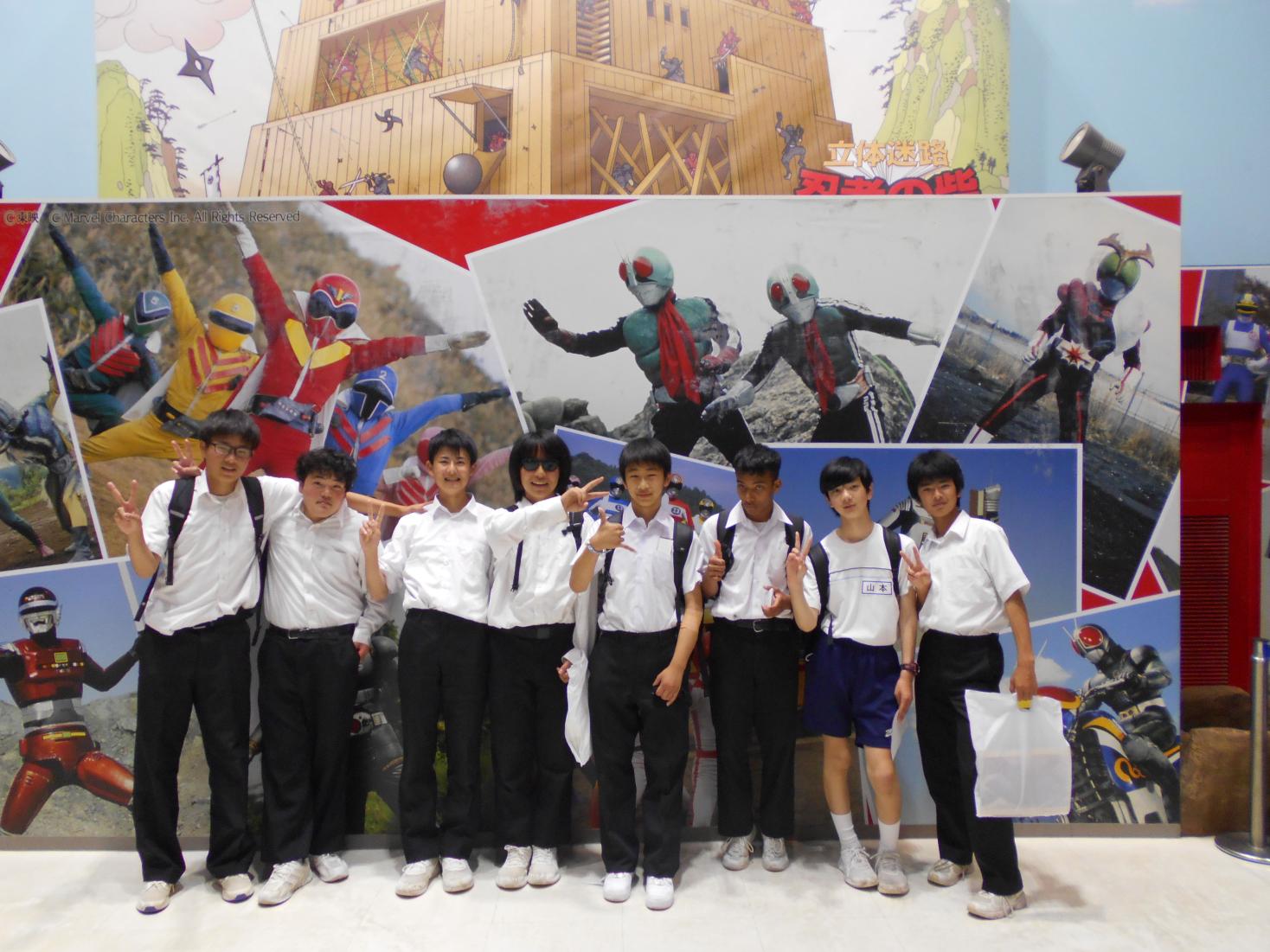 DSCN1103 DSCN1103