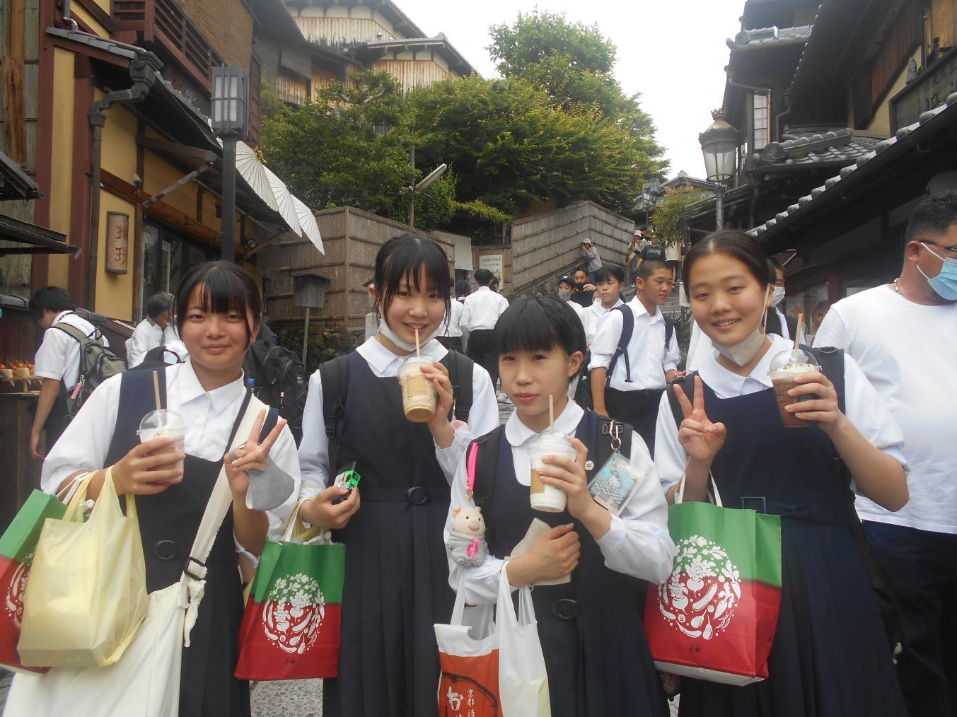DSCN0914 DSCN0914