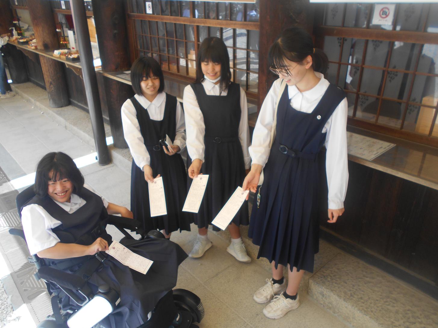 DSCN0705 DSCN0705