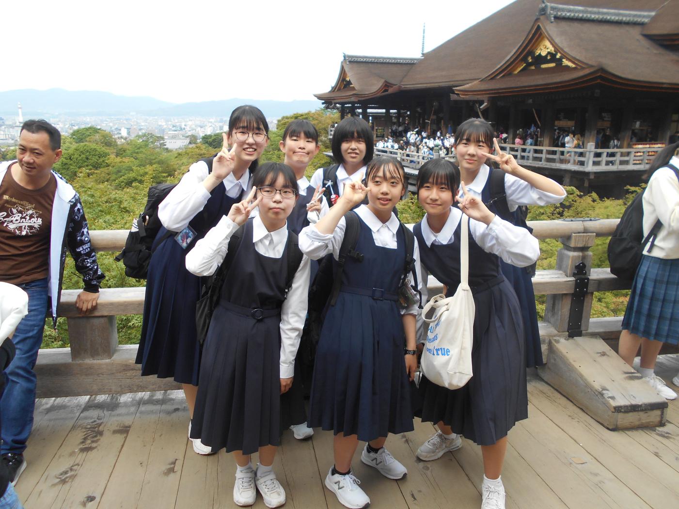DSCN0660 DSCN0660