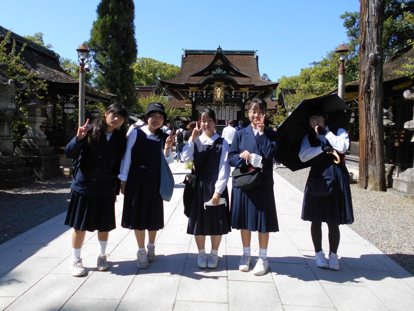 DSCN0186 DSCN0186