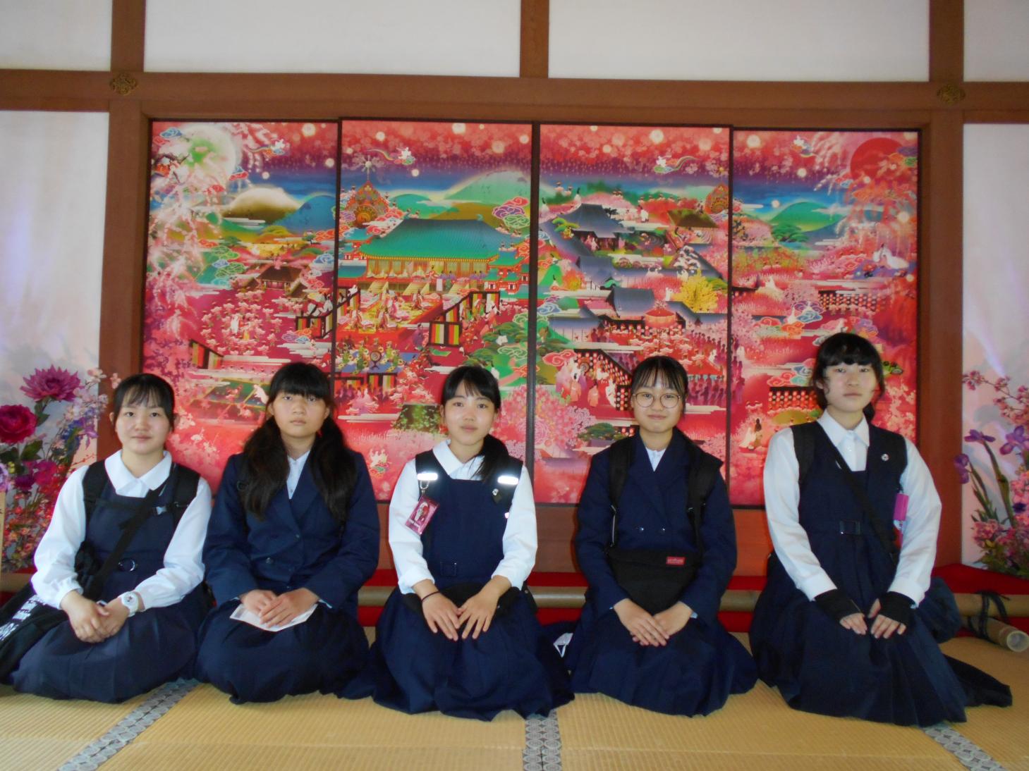 DSCN0135 DSCN0135
