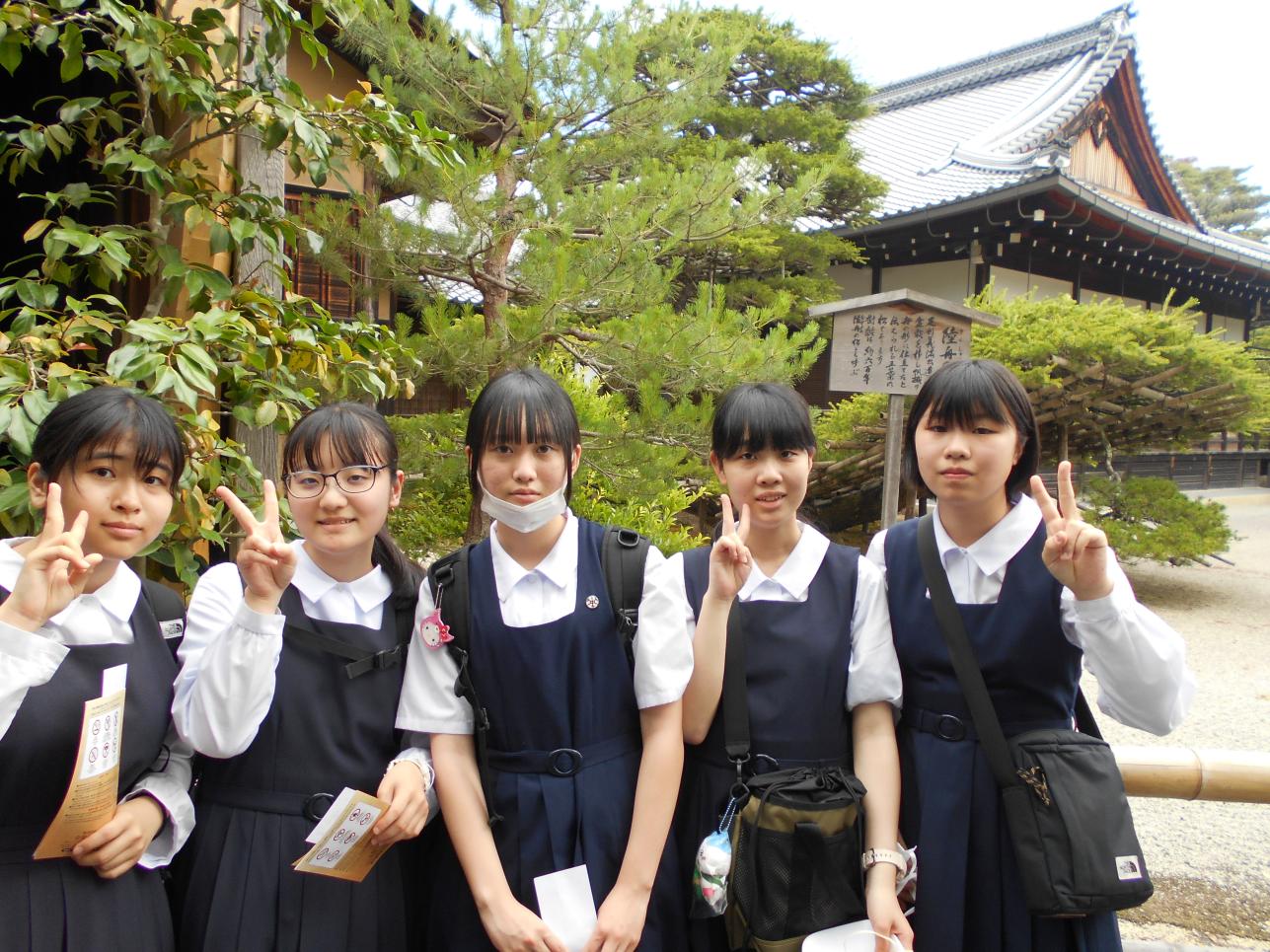 DSCN0888 DSCN0888