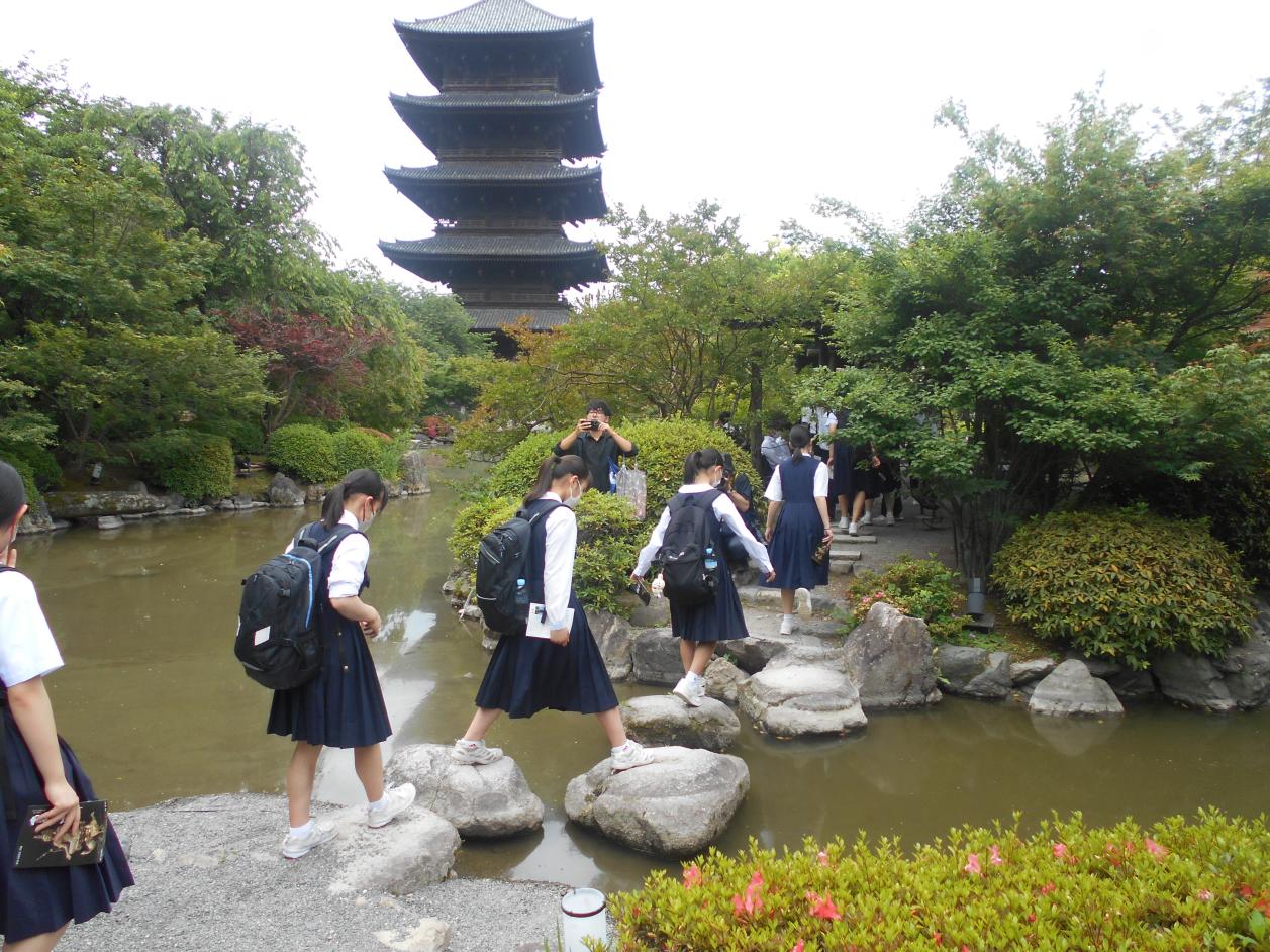 DSCN0916 DSCN0916