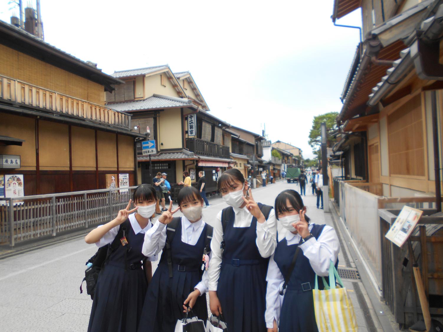DSCN0223 DSCN0223