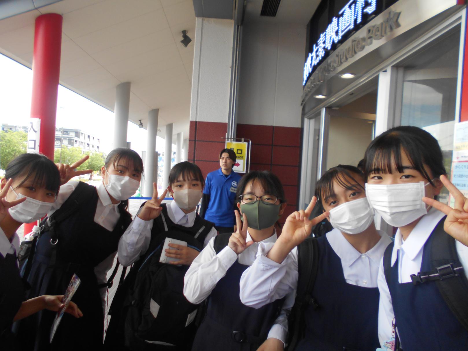DSCN0229 DSCN0229