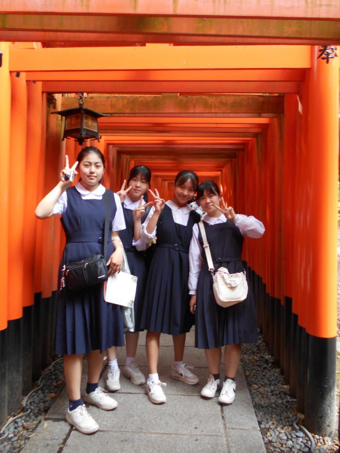 DSCN0180 DSCN0180