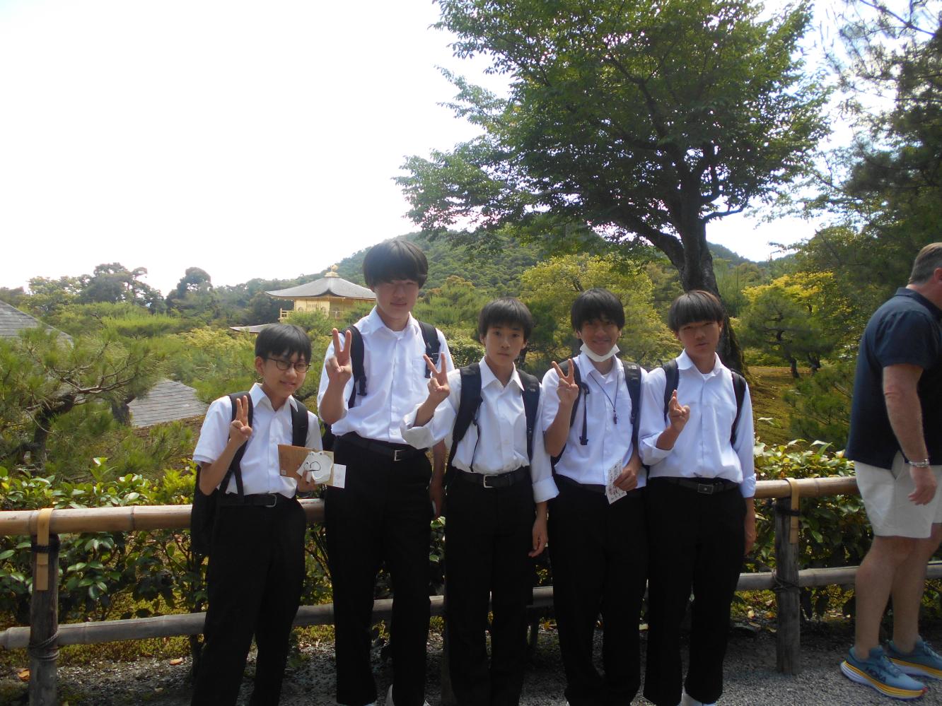 DSCN0291 DSCN0291