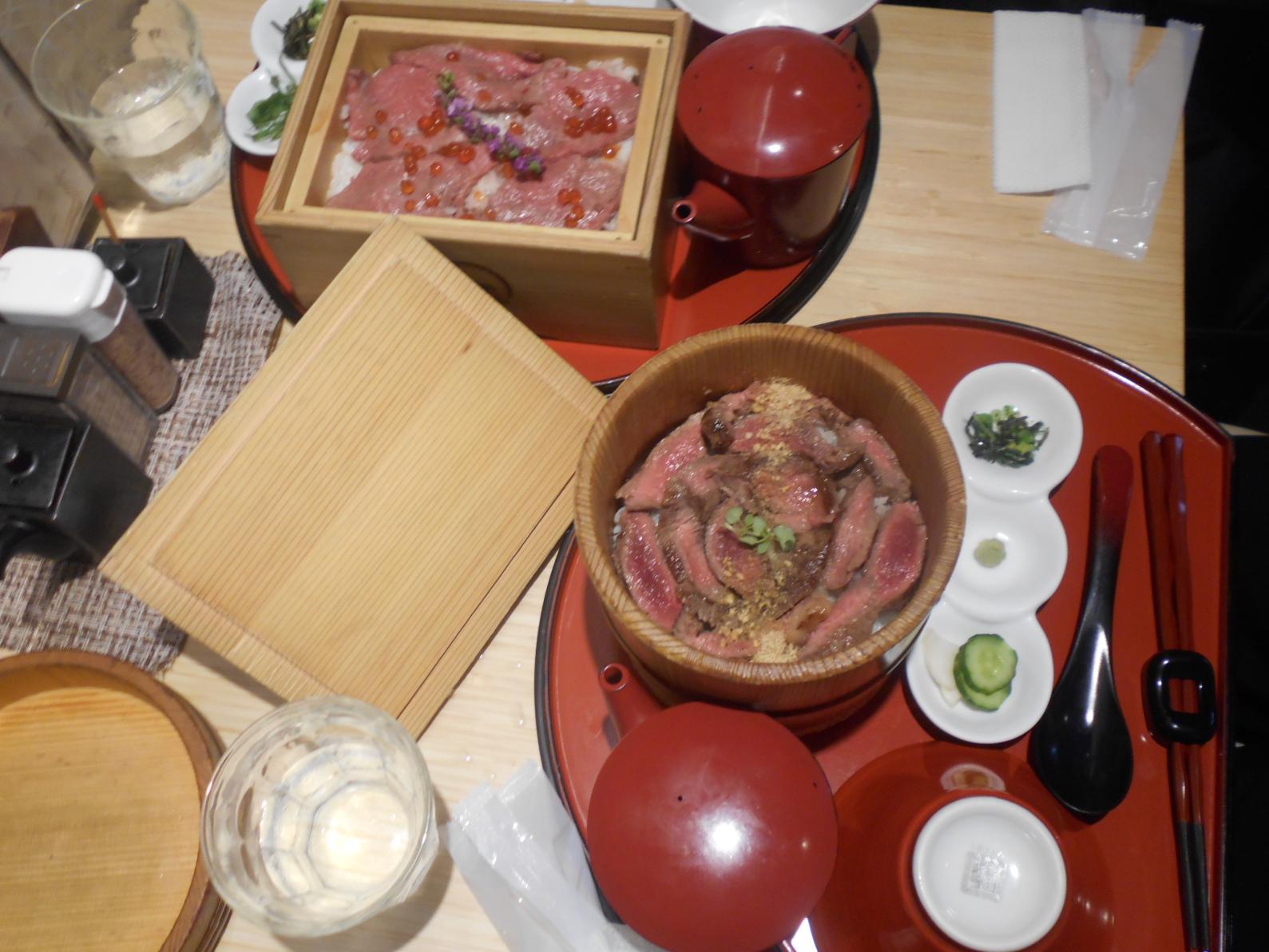 DSCN0273 DSCN0273