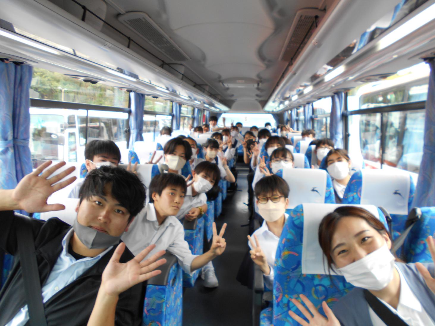 DSCN0166 DSCN0166