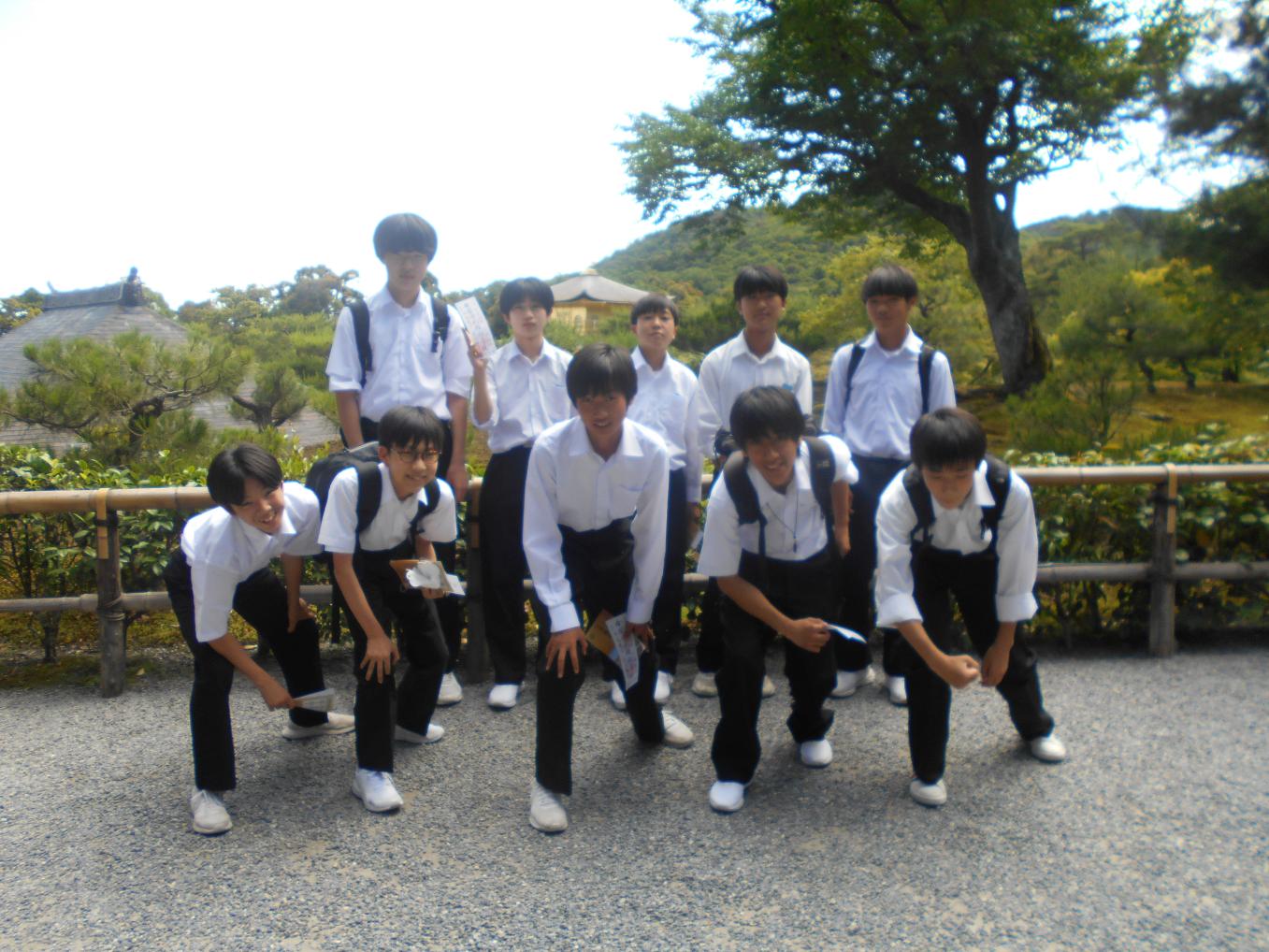 DSCN0294 DSCN0294