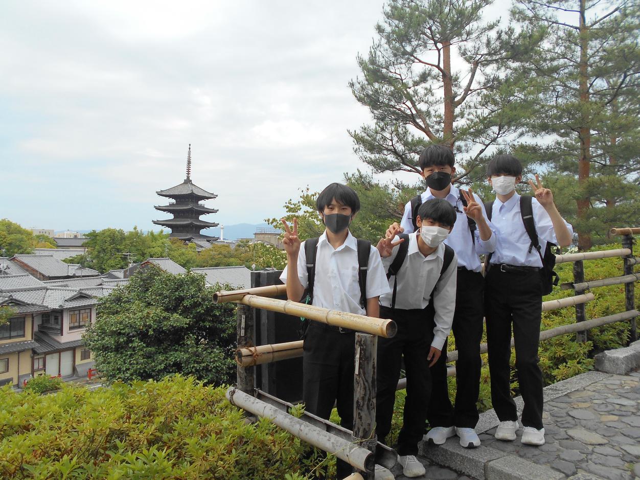 DSCN0235 DSCN0235