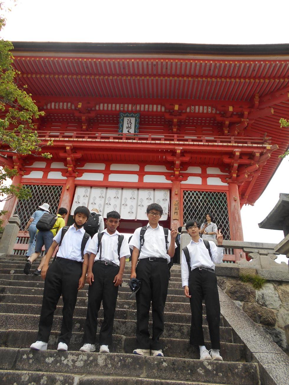 DSCN0379 DSCN0379