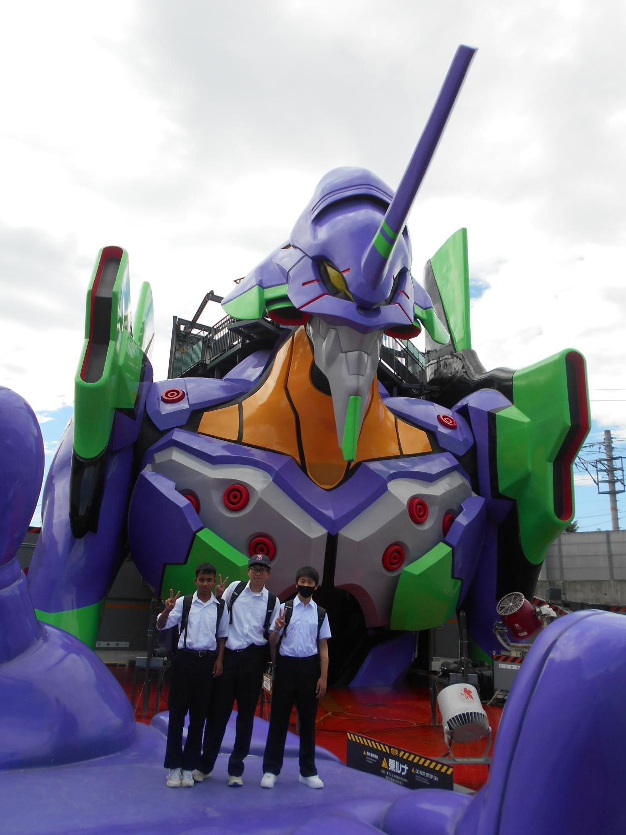 DSCN0417 DSCN0417