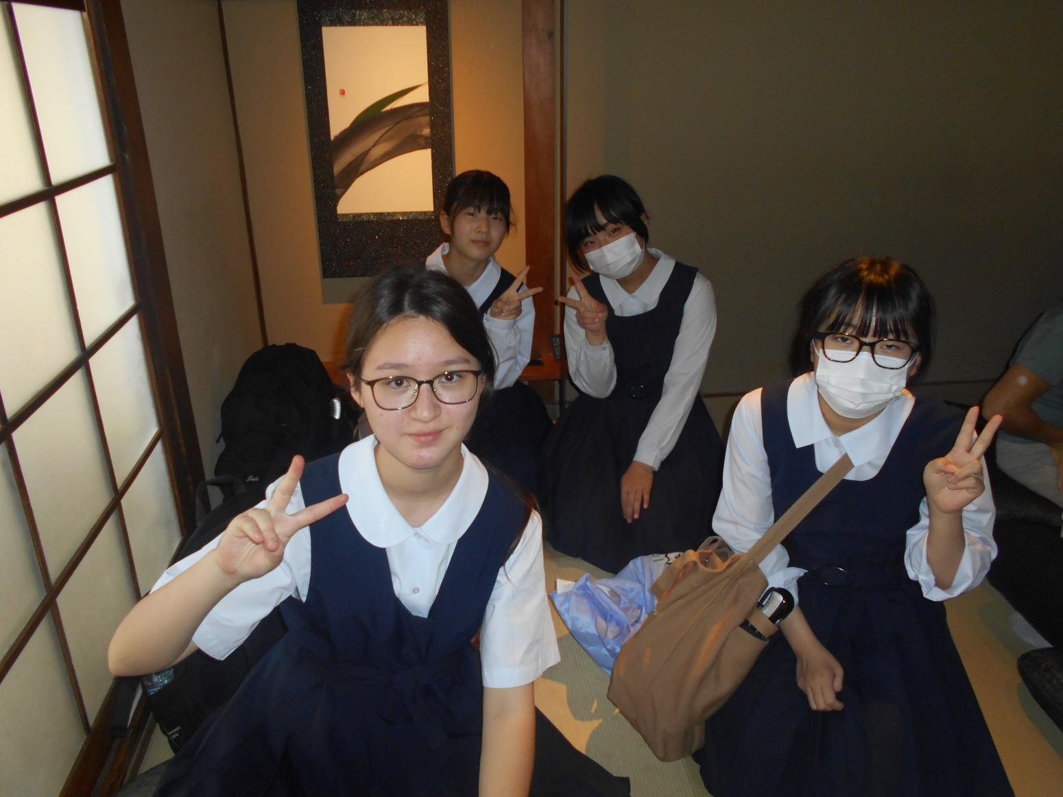 DSCN0151 DSCN0151