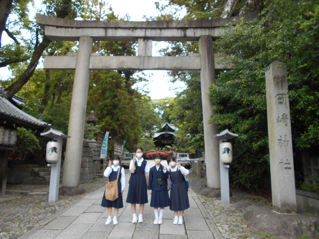 DSCN0109 DSCN0109