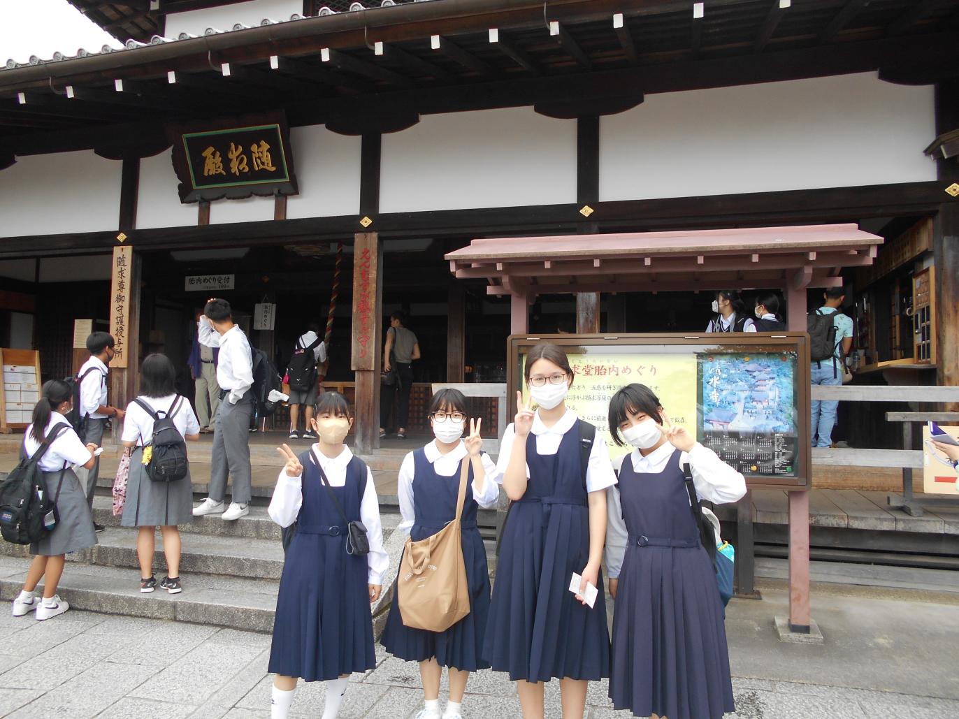 DSCN0129 DSCN0129