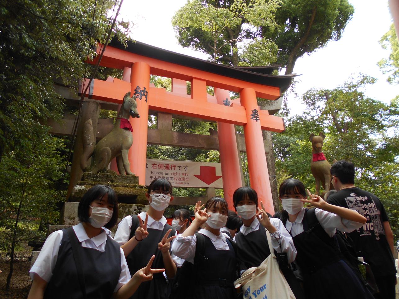 DSCN0715 DSCN0715