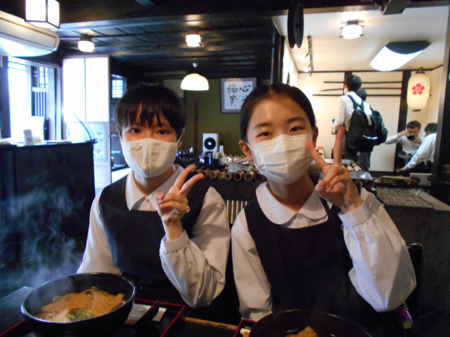 DSCN0136 DSCN0136