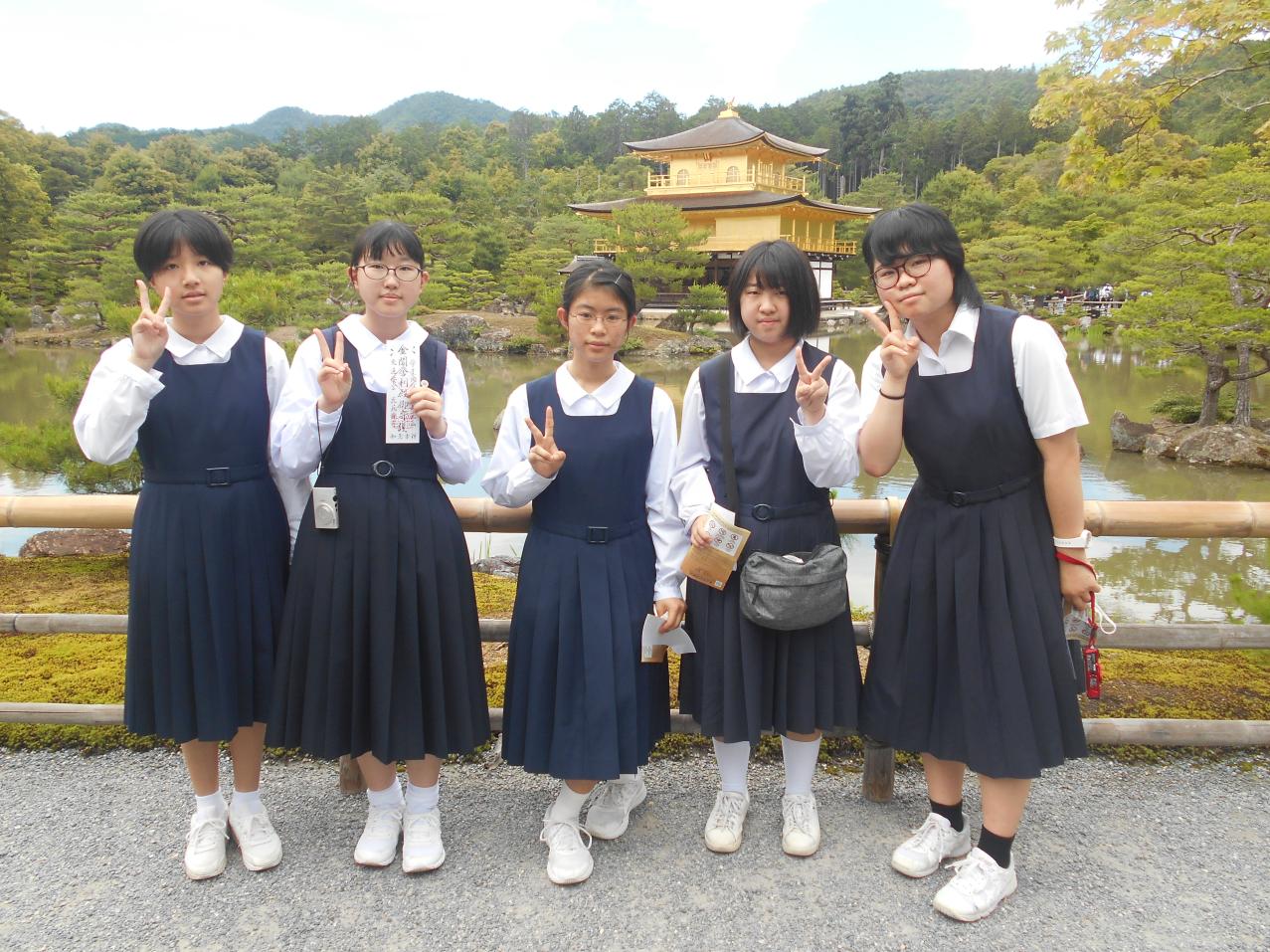 DSCN0780 DSCN0780