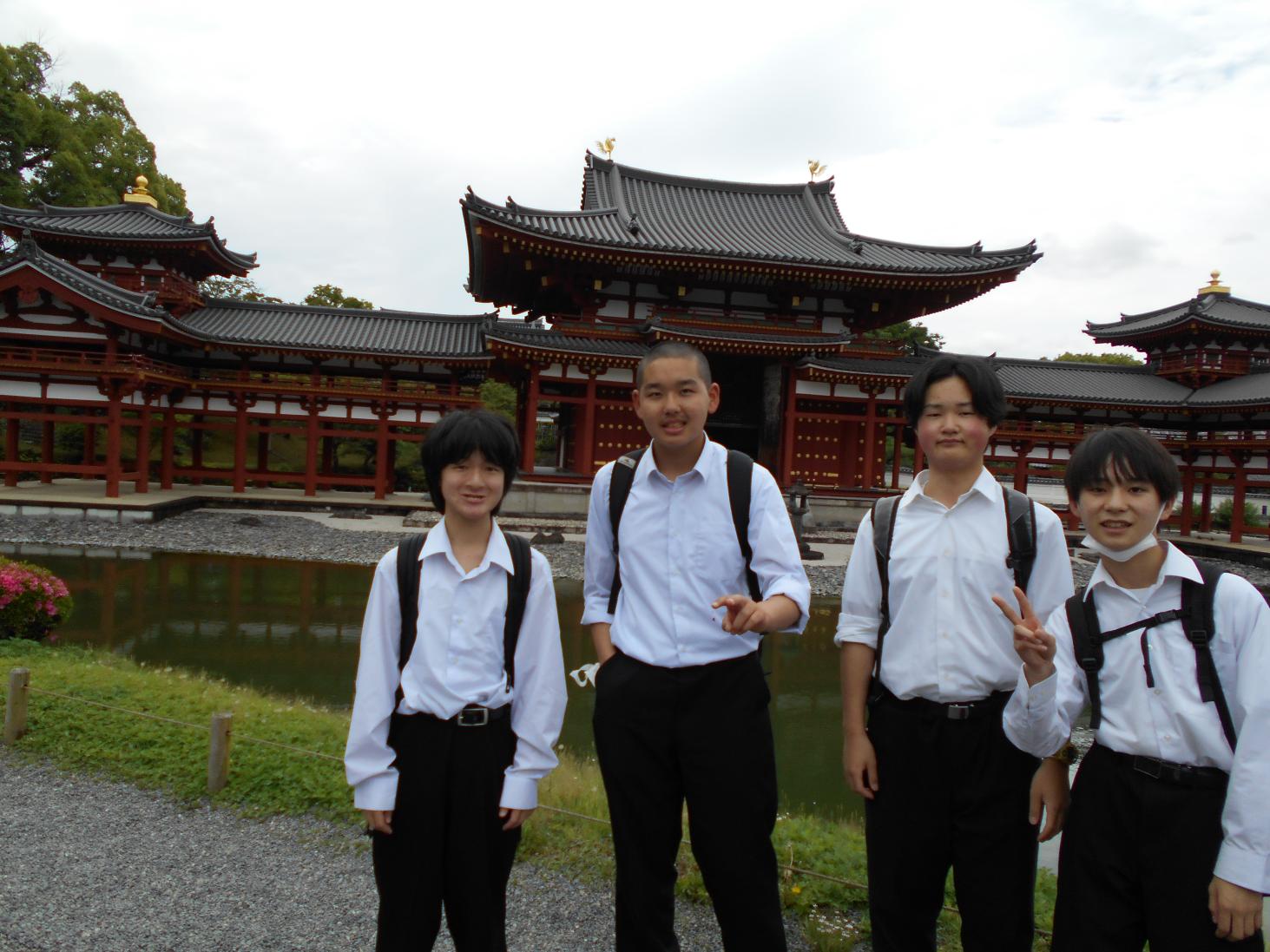 DSCN1136 DSCN1136