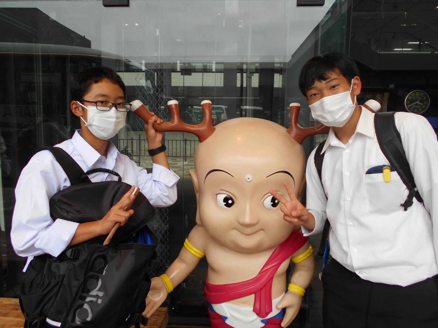 DSCN0541 DSCN0541