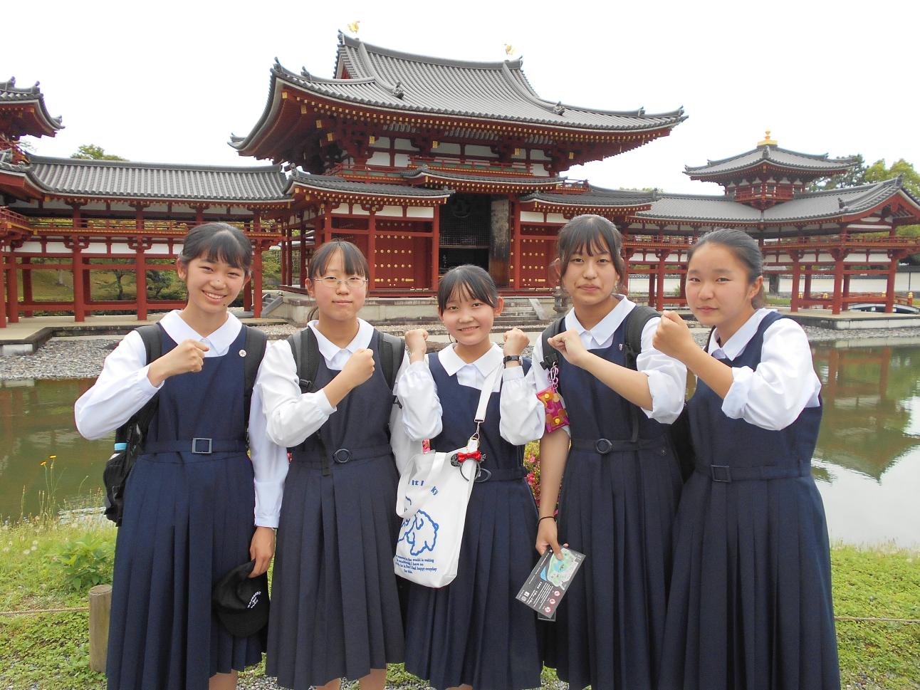 DSCN0339 DSCN0339