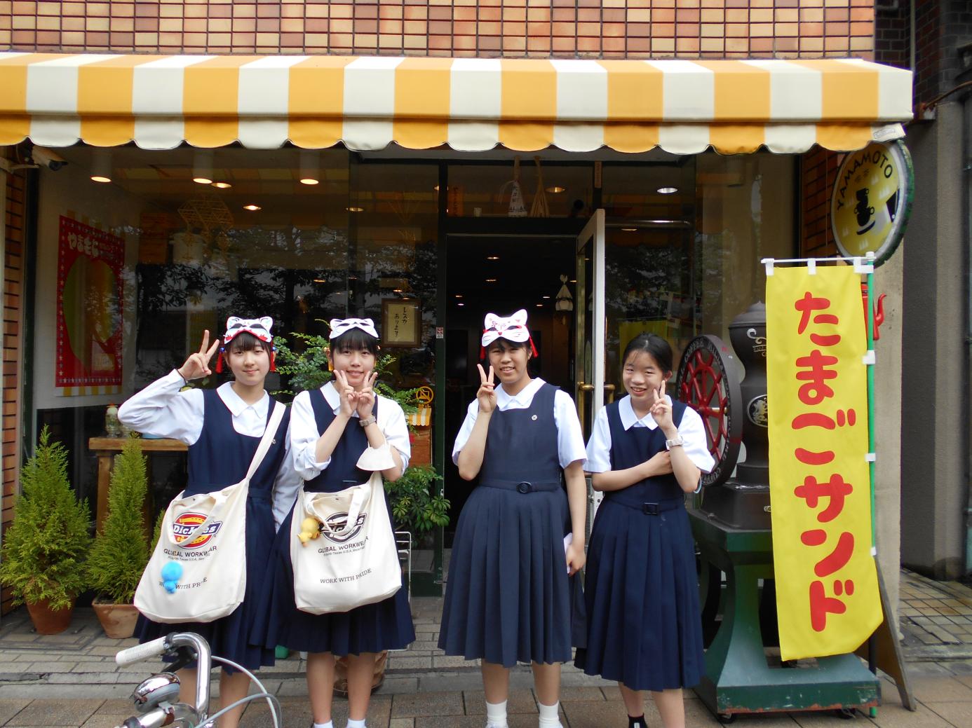 DSCN0417 DSCN0417