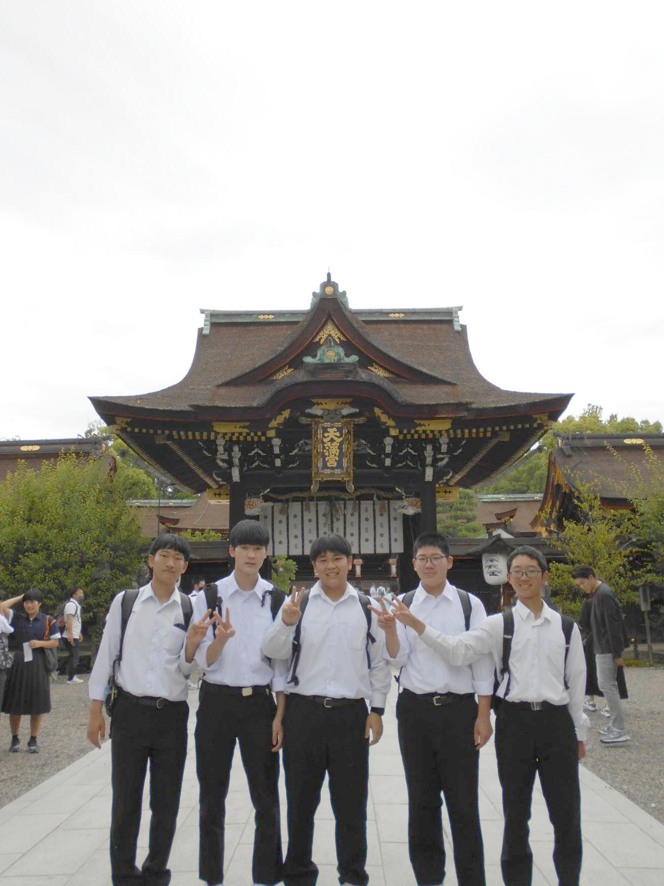DSCN0432 DSCN0432