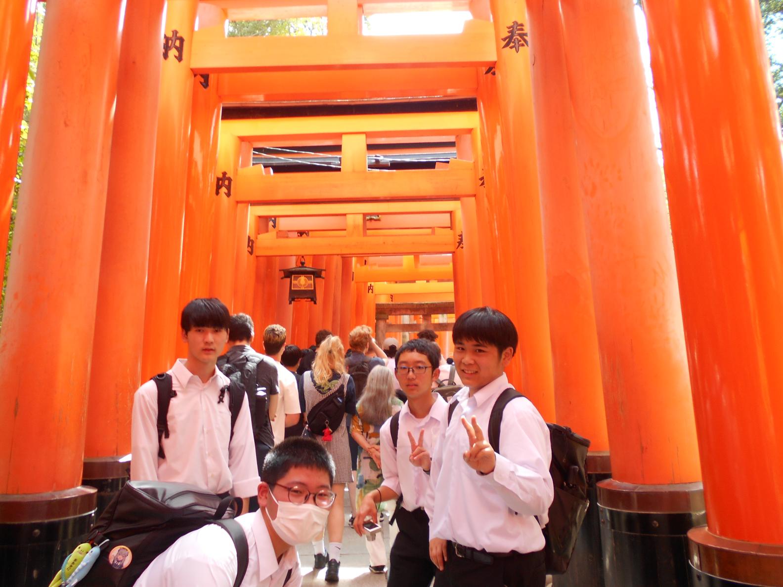 DSCN0457 DSCN0457