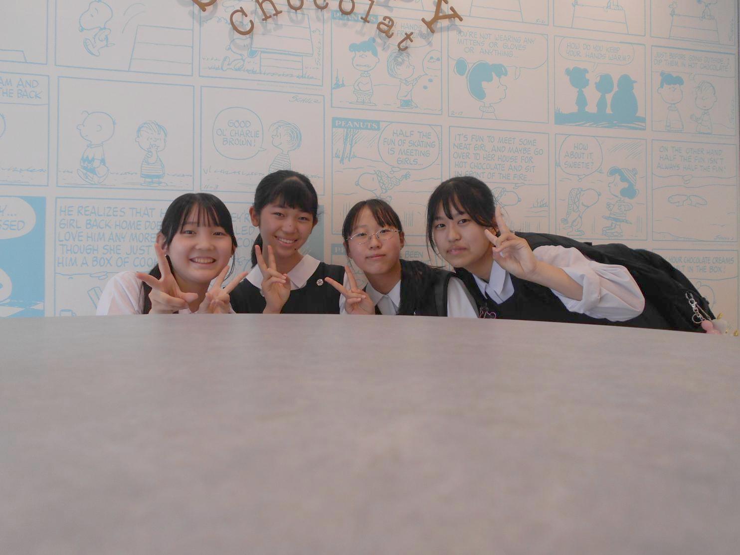 DSCN0503 DSCN0503