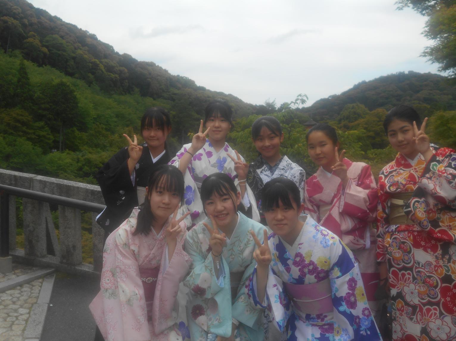 DSCN0568 DSCN0568