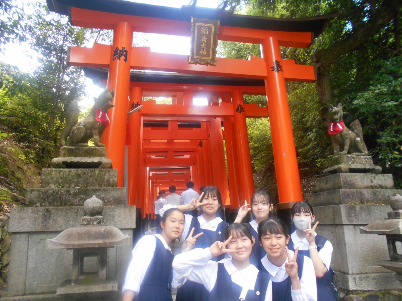 DSCN0611 DSCN0611