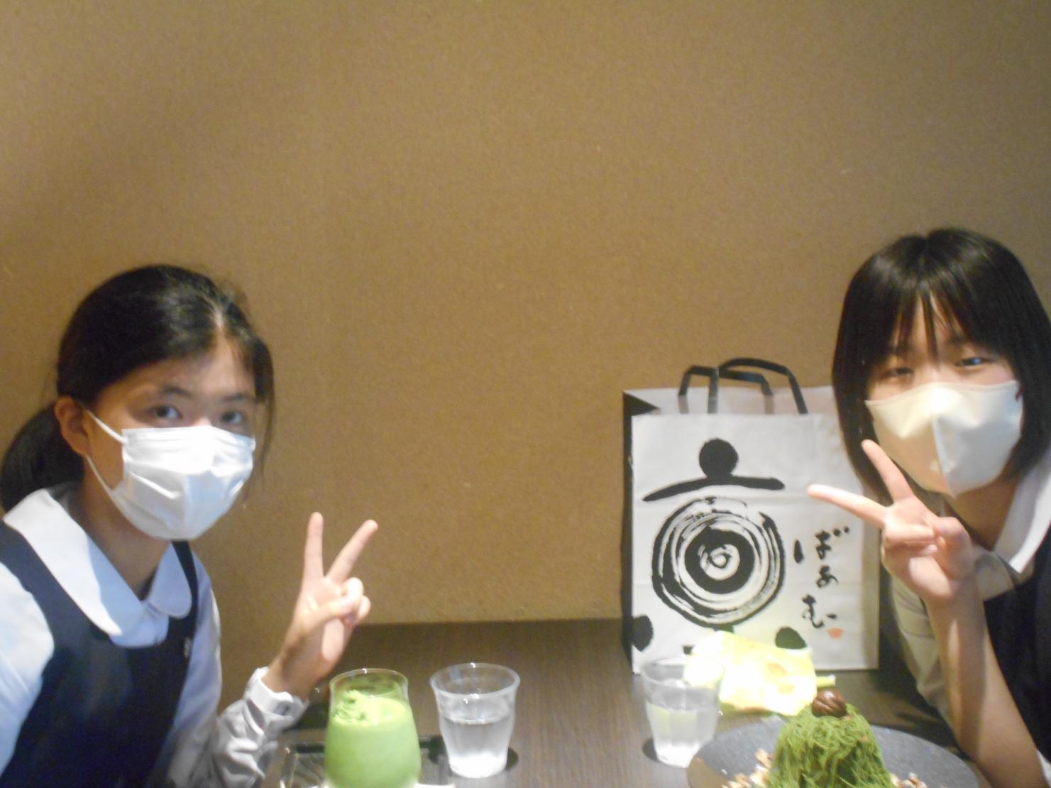DSCN0628 DSCN0628