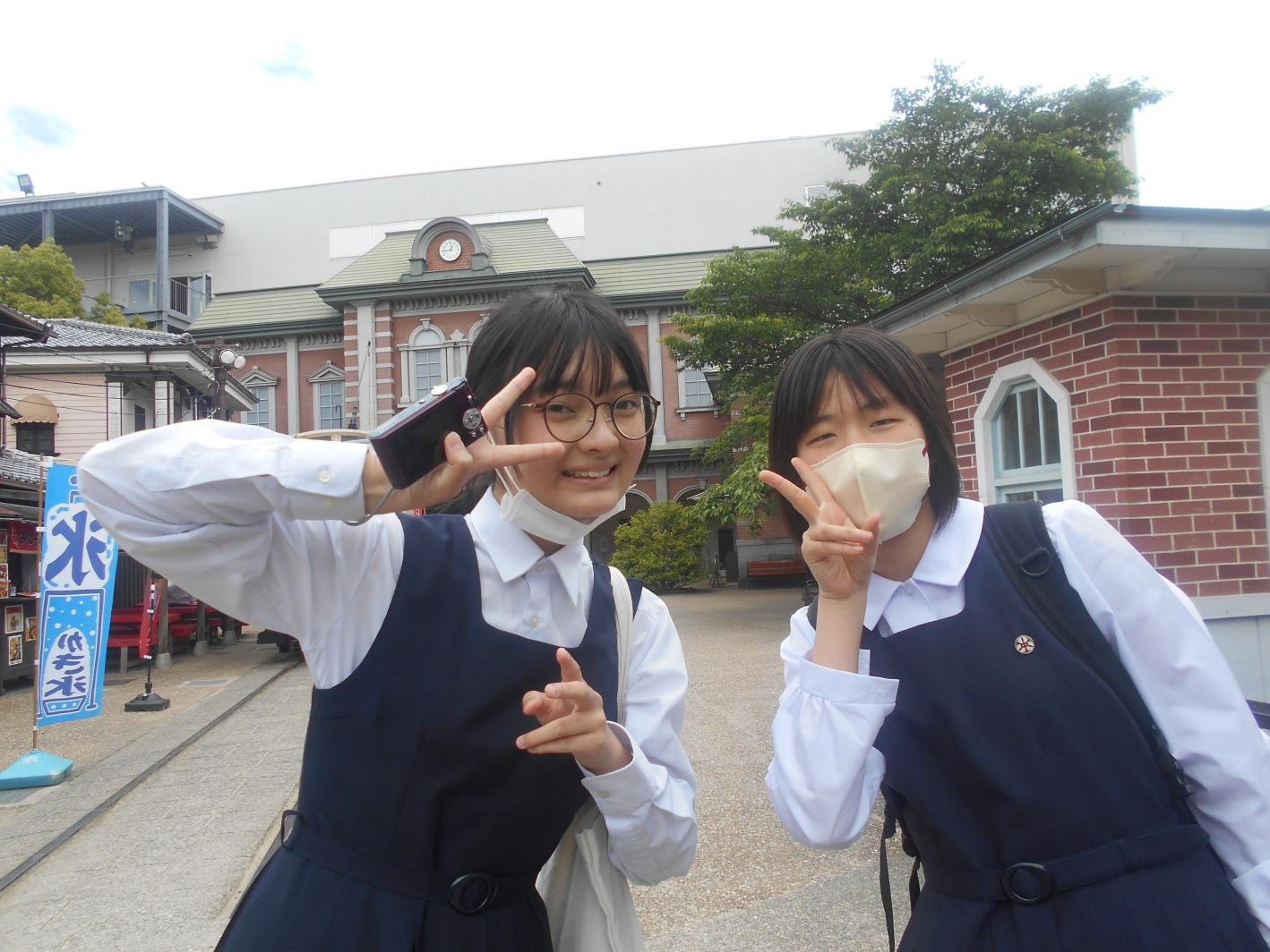 DSCN0635 DSCN0635