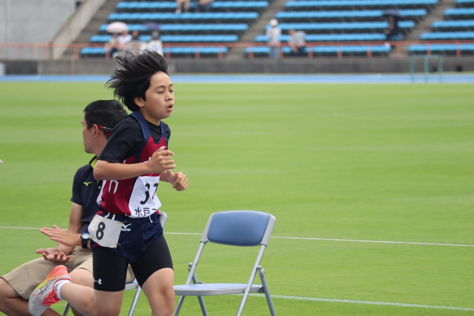 image1 (1) image1 (1)