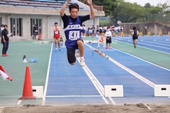 image1 (2) image1 (2)