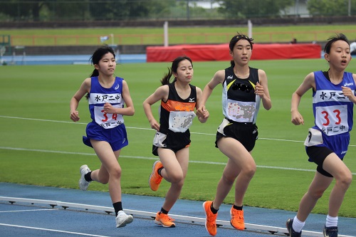image1 (3) image1 (3)