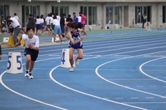 image1 (4) image1 (4)