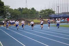 image1 (5) image1 (5)