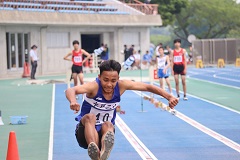 image3 (2) image3 (2)