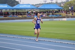 image2 (3) image2 (3)
