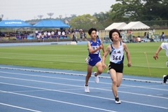 image2 (4) image2 (4)