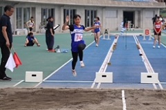 image2 image2