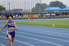 image3 (5) image3 (5)