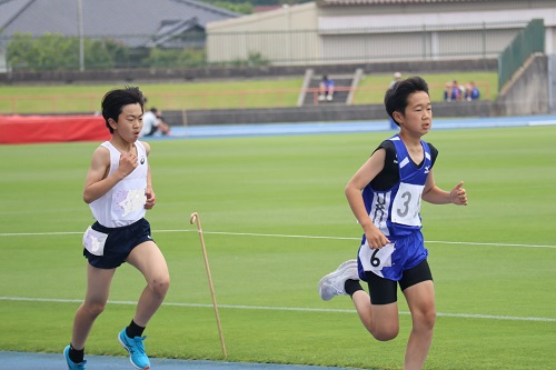image3 image3