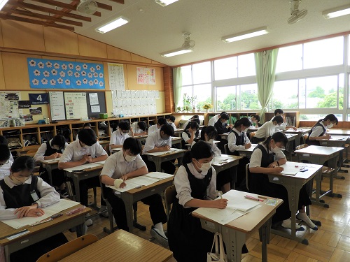 4 4