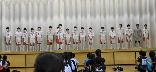 サッカー サッカー