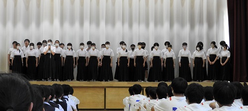 弓道 弓道