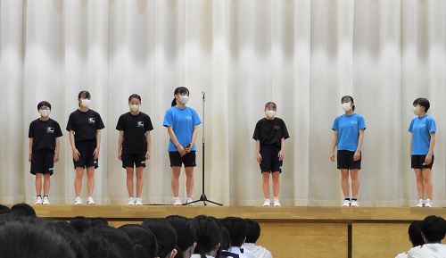 体操 体操